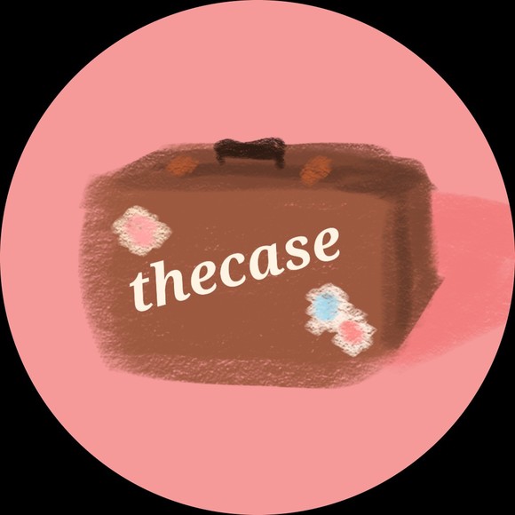 thecase_y
